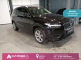 Volvo XC 90 B5 AWD Momentum Pro LED|Navi|PDC|CAM|7-S - Volvo XC90 Gebrauchtwagen in München