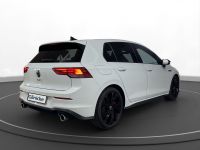 Volkswagen Golf - Vorschau Bild 6