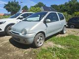 Renault Twingo 1.PH3 1.2 16V 2005 ,1 Vorbe... - Renault Twingo: 1.3
