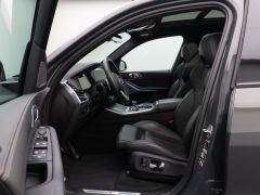Foto Nummer 19: BMW X5