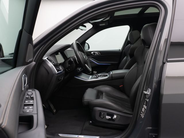 Foto Nummer 19: BMW X5