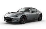 Mazda MX-5 2RHT 1.5L SKYACTIV-G 132 6MT RWD Homura - Mazda MX-5 Neuwagen