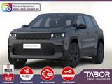Jeep Compass neuMod Hybrid Pano Nav UVP-19%* - Jeep Compass in Freiburg