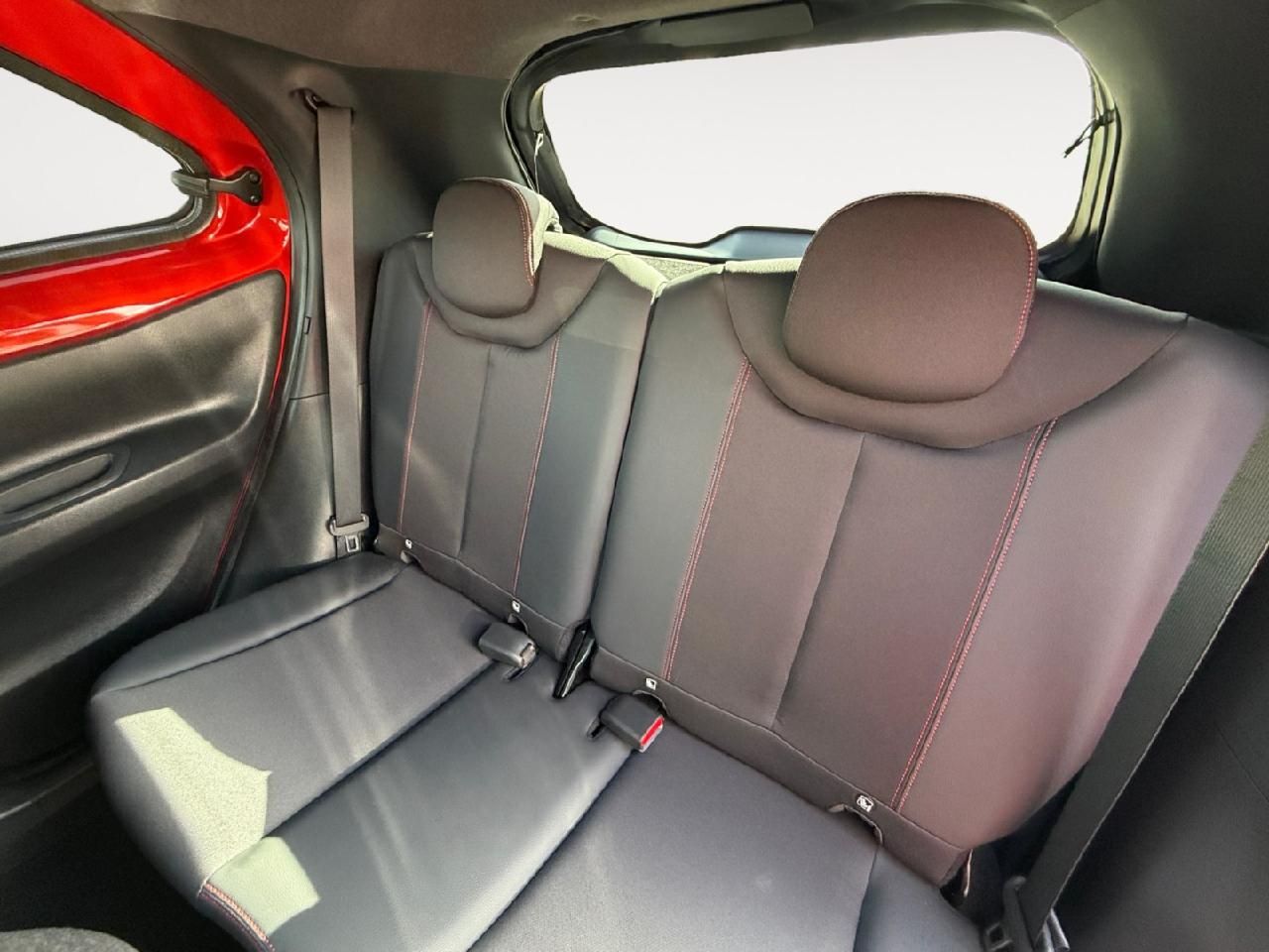 Fahrzeugabbildung Toyota Aygo X Air Explore