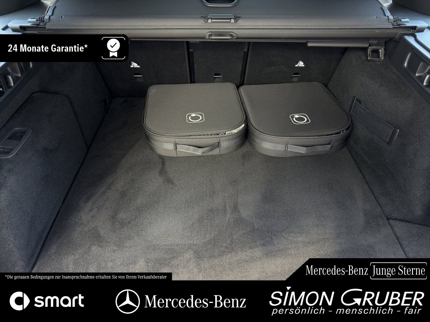 Fahrzeugabbildung Mercedes-Benz C 300 Te AMG Night Pano Burm Sitzklima Massage