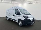 Opel Movano Cargo 3,5t 140PS L3H2*Navi*Kamera*Standhe - Opel Movano: L3h2