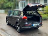 Aiways U5 Premium | EZ 06/2022 | 65.000 km | AHK - Aiways Gebrauchtwagen