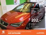 Seat Ibiza 1.0 TSI 81kW FR | NAVI | ACC | LED |