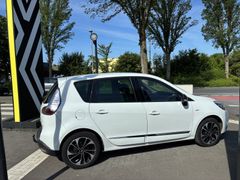 Renault Scenic 1.5 dCi 110 EDC BOSE Edition (EURO6)