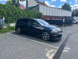 Volkswagen Golf 2.0 TSI GTI Performance APR 300PS (VOLL) - Volkswagen Golf: Ps GTI