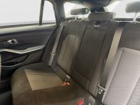 BMW 318 - Vorschau Bild 11