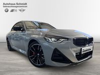 BMW M240i - Vorschau Bild 6
