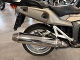 BMW K1300Gt - BMW K 1300 GT