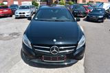 Mercedes-Benz A 180 BlueEfficiency 2Style*Klimaanlage*NAVI*PDC - Mercedes-Benz A 180 Gebrauchtwagen in Essen