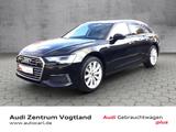 Audi A6 Avant design 50 TDI quattro Business Tiptroni - Audi A6 Business Gebrauchtwagen