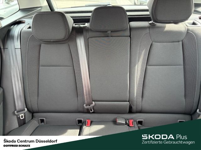 Skoda Karoq - Bild 23