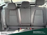 Skoda Karoq - Vorschau Bild 23