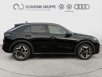 Volkswagen T-Roc - Vorschau Bild 6