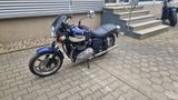 Triumph Bonneville SE - Offers matching your search criteria