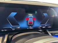 BMW i5 - Vorschau Bild 11