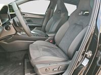 Cupra Leon - Vorschau Bild 9