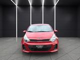 Kia Rio 1.2 Sensation - Kia Rio in Stuttgart