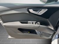 Audi Q4 e-tron - Vorschau Bild 14