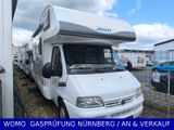 Joint SOLAR/ZAHNRIEMEN+TÜV NEU/GFK/SEP DUSCHE - Angebote entsprechen deinen Suchkriterien