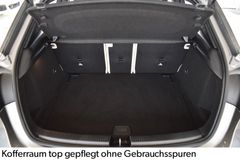 MERCEDES-BENZ A 200 Progressive~Business~Navi~Leder~Info Prof.