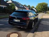 Opel Insignia 2.0 BiTurbo Diesel Exclusive Auto 4... - Opel Insignia von privat