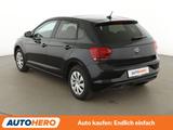 Volkswagen Polo 1.5 TSI ACT Highline Aut.*NAVI*LED*ACC*PLA* - Volkswagen Polo: Schiebedach