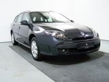 Renault Laguna III Kombi 2.0 16V Sportway PDC - Renault Laguna: Sport