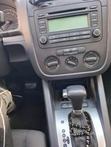Volkswagen golf 5 automatik - Volkswagen Golf aus 2004: Golf5