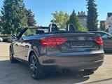 Audi A3 Cabriolet Ambition TOP ZUSTAND NEUE VERDECK