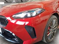 BMW 120 - Vorschau Bild 8