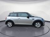 MINI Cooper First Essential Trim Klimaaut. PDC ISOFIX - MINI Cooper aus 2023