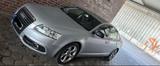 Audi A6 2.0 TDI (DPF) multitronic - - Audi A6 aus 2010