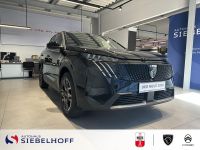 Peugeot 3008 - Vorschau Bild 4
