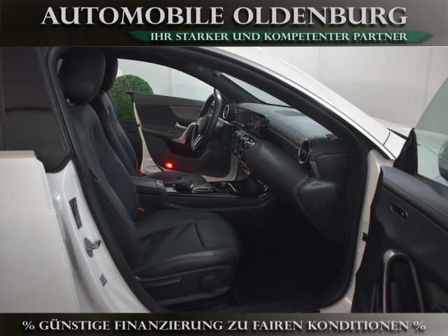 Mercedes-Benz CLA 250 e SB Progressive *AHK*SHZ*LHZ*Navi*DAB+*