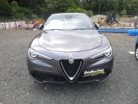 Alfa Romeo 