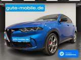 Alfa Romeo Tonale Speciale 1.5 T |LED |PDC |KAMERA |LM 20" - Alfa Romeo Tonale SUV