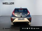 Toyota Aygo X Teamplayer *ACC*CarPlay*CAM*SHZ*Bi-Tone* - Toyota Neuwagen