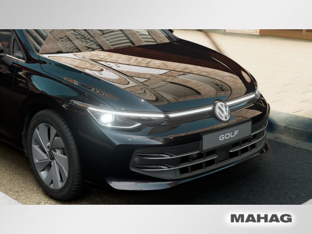 Volkswagen Golf - Bild 7
