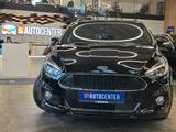 Ford S-Max ST-Line *2. Hand*AHK*Klima*Navi*7-Sitzer* - gebrauchte Ford S-Max aus dem Jahr 2019