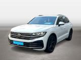 Volkswagen Touareg 3.0 TDI DSG 4Motion IQ.Light|Matrix|AHK - Diesel Gebrauchtwagen in Reutlingen