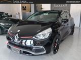 Renault Clio R.S Trophy #11921 - Renault Clio R-S-Trophy