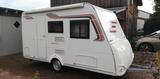 Sterckeman Easy 390 CP  - Offers