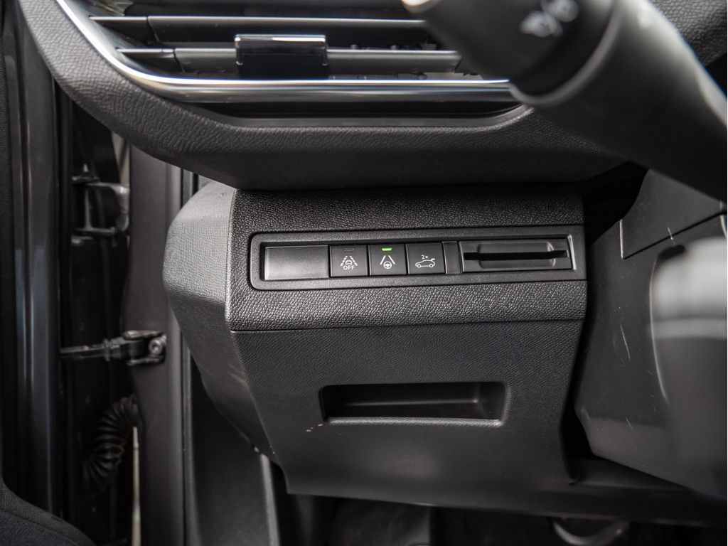 Peugeot 5008 - Bild 24