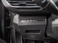 Peugeot 5008 - Vorschau Bild 24