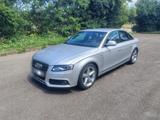 Audi A4 2.7 TDI Automatik  S line, AHK, S... - Audi A4 mit Diesel-Antrieb: Limousine, 2.7